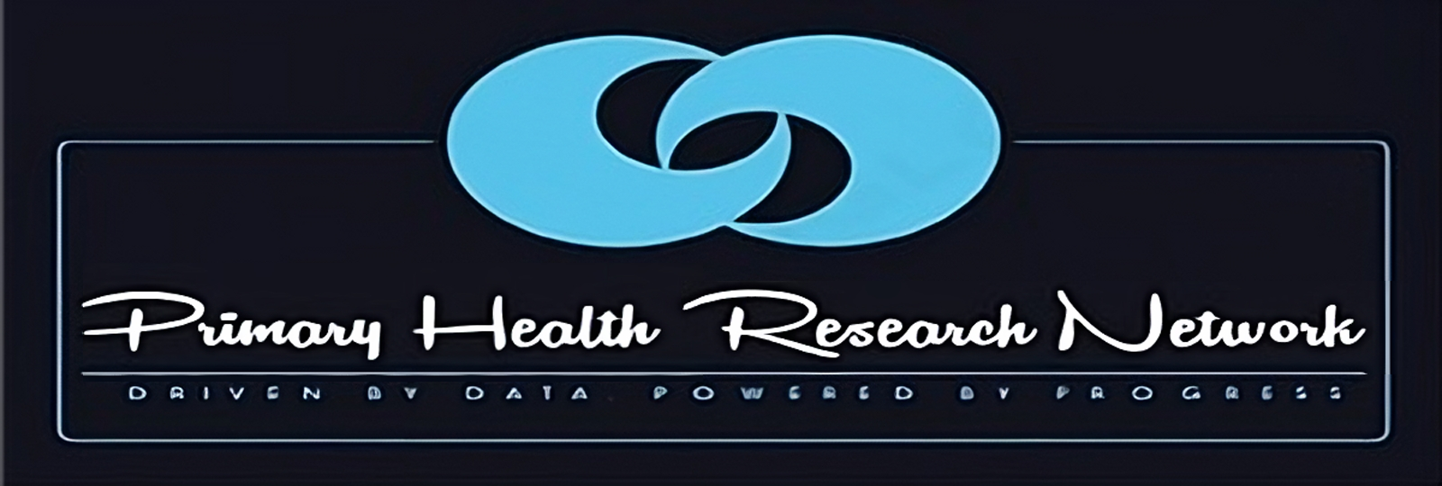 phrn-logo-new