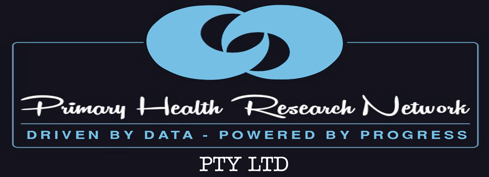 phrn-logo-new2