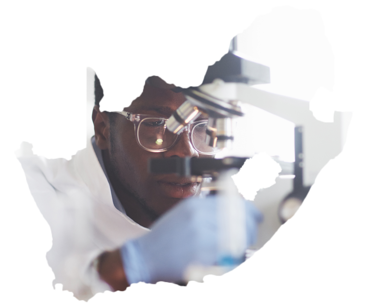 sa-clin-research